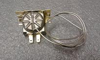 #27326 A.C. THERMOSTAT